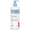 Image de Dexeryl Nutrative Lotion 500ml for Atopic Skin