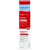 Image de Aquafluide matifiant SPF50+ 40ML pour les peaux grasses