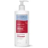 Image de Nettoyant Hydratant Apaisant 400ML - DEXERYL