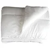 Image de Couette - Douceur d'Intérieur - Polyester - 240x220cm - Blanc