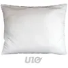Image de Douceur D'Intérieur - Oreiller Polyester Uni Confort - 50x70 Cm