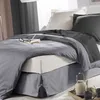 Image de Douceur D'Intérieur   Cache Sommier Nouettes 90 X 190 Cm   Entourage En Pur Coton   Hauteur 30 Cm   Plateau En Polypropylène Résistant   Finition Plis Creux
