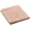 Image de Drap Plat - Douceur d'Intérieur - PERCALINE - Percale de Coton 78fils - Rose