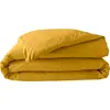 Image de Housse de couette en percale de coton 100% ORIGINE