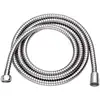 Image de Flexible de douche en acier inoxydable HYDRO, 2 m