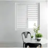 Image de Store enrouleur tamisant - 90 x 180 cm - Daynight - Blanc