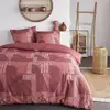 Image de Set of Housse de couette TODAY - Marque : TODAY - EAN : 3574641229870