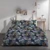 Image de Set of Housse de couette TODAY - Marque : TODAY - EAN : 3574641230449