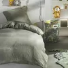 Image de Housse de couette TODAY Dream vert