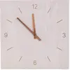 Image de Horloge murale SIMPLICITY, 30 cm
