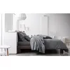 Image de Today - Housse De Couette Coton 57 Fils 260x240 Canon De Fusil