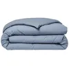 Image de TODAY Housse de couette of 140 x 200 cm, 1 personne, coton