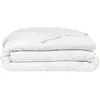 Image de Set de linge de lit en percale Prestige, 220 x 240 cm