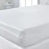 Image de Rénovateur de matelas - TODAY - Essential - Pour lit double - 140 x 190 cm