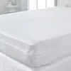 Image de Rénovateur de matelas - TODAY - Essential - Pour lit double - 160 x 200 cm