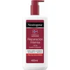Image de Traitement réparateur intensif pour les cheveux très abîmés de Neutrogena 400 ml