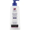 Image de Neutrogena Deep Moisture Lotion pour le corps 750ml