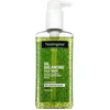 Image de Neutrogena Oil Balancing Facial Wash - 200 ml