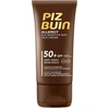 Image de Crème Visage Hypersensible Allergie SPF 50 50ml PIZ BUIN