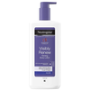 Image de Neutrogena Visibly Renew Body Lotion 400ML pour peau sèche
