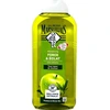 Image de Shampooing Le Petit Marseillais Pomme & Olive, 300 ml - Soin doux pour cheveux normaux