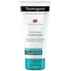 Image de Neutrogena Formule norvégienne Crème de soin pour les pieds 100ml