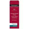 Image de Neutrogena - Cracked Heel Foot Cream 50ml