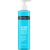 Image de Neutrogena Hydro Boost Gel nettoyant Cleanser Water Gel 200 ml
