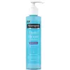Image de Lait de toilette Hydro Boost (Cleanser Gelée Milk) 200 ml