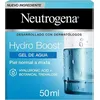 Image de Neutrogena Hydro Boost Water Gel 50ML for Normal/Combination Skin