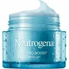 Image de Crem Gel, Hydro Boost Neutrogena 50 ml