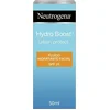 Image de Hydro Boost Urban Protect Fluide Hydratant SPF 25 - 50ML