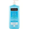 Image de Neutrogena Hydro Boost Gel-Körperlotion für normal Haut, 400 ml
