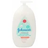 Image de Lotion Johnson's Baby Cotontouch 500 ml - Visage et corps