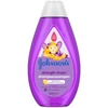 Image de Johnson`s Shampooing fortifiant pour enfants Gouttes fortifiantes 500ml