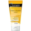 Image de Neutrogena Oil-Free Soothing Moisturizer 75ml
