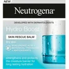 Image de Baume concentré pour la peau Hydro Boost (Baume de sauvetage pour la peau) 50 ml