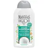 Image de Le Petit Marseillais Hydration Shampoo Calendula Infusion und Kokoswasser 250 ml