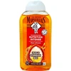 Image de Le Petit Marseillais Shampooing au Calendula Huile d'Argan pour cheveux secs 250ml
