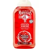 Image de Le Petit Marseillais Shampooing Bio au Coquelicot et à la Grenade 250ml pour cheveux colorés
