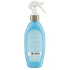 Image de OGX Huile d'argan du Maroc - Spray thermoprotecteur 177 ml