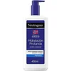 Image de NEUTROGENA | NEUTROGENA HIDRATACIÓN PROFUNDA | Body Care