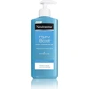 Image de Neutrogena Hydro Boost Lotion corporelle gel 400 ml