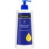 Image de Neutrogena Deep Hydration Oil Lotion 400ml for Dry Skin
