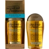 Image de Huile pénétrante OGX   Huile d'argan du Maroc 100 ml