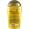 Image de Huile pénétrante OGX   Huile d'argan du Maroc 100 ml
