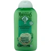 Image de Le Petit Marseillais Shampooing à la poudre d'argile blanche - Soin pour cheveux à tendance grasse