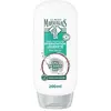 Image de Le Petit Marseillais Conditioner - 250ml - eau de coco BIO