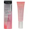 Image de Bright Boost Illuminating Serum 30ML