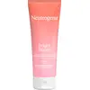 Image de Bright Boost Moisturizing Facial Fluid SPF 30 - 50ML